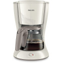 Philips Daily Collection HD7461/00 poolautomaatne tilgakohvimasin 1,2 l