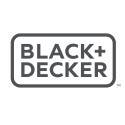 Black & Decker BLACK+DECKER KA2500K multifunktsionaalne hiirelihvija, kiirus 14 000 p/min, 120 W