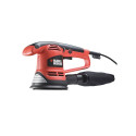 Black & Decker KA191EK portable sander 480 W