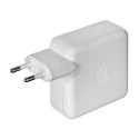 Apple MacBook Air Apple M M4 sülearvuti 38.9 cm (15.3") 24 GB 512 GB SSD Wi-Fi 6E (802.11ax) macOS S