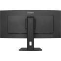 Monitor iiyama XCB3494WQSU-B1 34"
