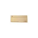 Konica Minolta A8H40RD originaal printeri trummel 1 tk