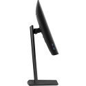 iiyama ProLite 27’’ IPS-paneeliga, üliõhuke 4K resolutsiooniga monitor, dünaamilise energiasäästu ja