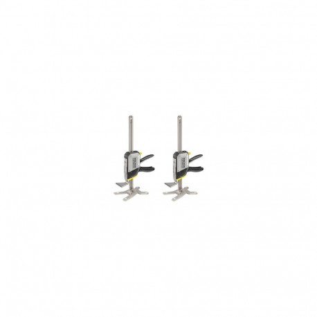 Stanley FMHT83552-1 hydraulic tool part / accessory