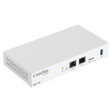 D-Link Nuclias Connect Hub
