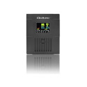 Qoltec Monolith - UPS