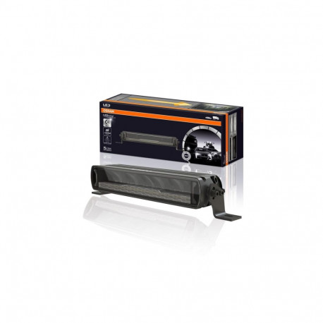 Osram LIGHTBAR MX250-CB