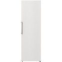 Gorenje sügavkülmik FN619EEW5 BK070B