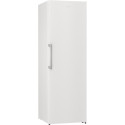 Gorenje sügavkülmik FN619EEW5 BK070B
