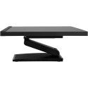 iiyama ProLite 27” PCAP 10pt puuteekraan IPS-paneeli tehnoloogia ja peegeldusvastase kattega