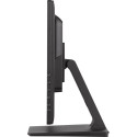 iiyama ProLite 23.8” PCAP 10pt puuteekraaniga monitor IPS-paneeli tehnoloogiaga, servast servani kla