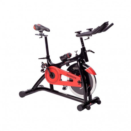 HMS Fitness SW8902N spinningratas