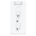 Ubiquiti UACC-LRE bridge/repeater Network repeater