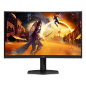 AOC G4 C27G4ZXU arvutimonitor 68.6 cm (27") 1920 x 1080 pikslit Full HD LED must