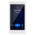 Ubiquiti UA-Intercom-Viewer | Monitor for UniFi Access door intercom | 5" touch, PoE power supply