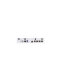 LANCOM R&S Unified Firewall UF-160