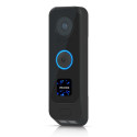 Ubiquiti G4 Doorbell Pro Black