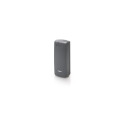 ROGER PRT62LT-G PROXIMITY READER