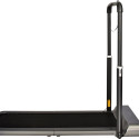 Kingsmith linttrenažöör Walking Pad TRR1F