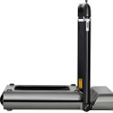 Kingsmith linttrenažöör Walking Pad TRR1F