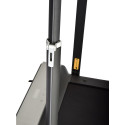 Kingsmith linttrenažöör Walking Pad TRR1F