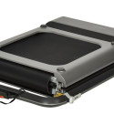 Kingsmith linttrenažöör Walking Pad TRR1F