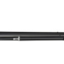 Kingsmith linttrenažöör Walking Pad TRR1F