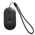 Kingsmith linttrenažöör Walking Pad TRR1F