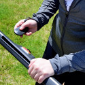 Kingsmith linttrenažöör Walking Pad TRR1F