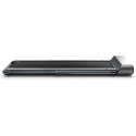 Kingsmith linttrenažöör Walking Pad TRR1F