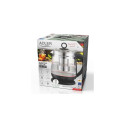 AD 1299 must klaasist veekeetja 1,5 l teetõmmisega ja temperatuuriregulatsiooniga 1,5 l led 60–100°c AD 1299 must klaasist veekeetja 1,5 l teetõmmisega ja temperatuuriregulatsiooniga 1,5 l led 60–100°c