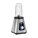 Blender EASY EXPERT GO 1300W, klaasist kann 1,5 l + reisitops 600 ml