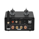 lampvõimendi stereo Kruger&Matz A80-PRO