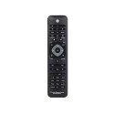 universaalne pult LCD/LED Philips