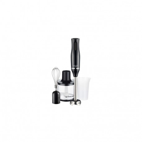 AD 4620 must käsimikser komplekt 500ml anum 700ml mõõdunõuga