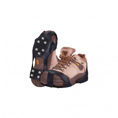 Raczki na buty- nakładised M Trizand 24733