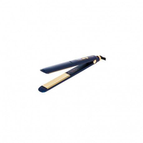 AD 2328 juuksesirgendaja titaanplaadid temperatuuri reguleerimine 150-230°c