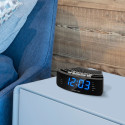 Kruger&Matz KM 813 raadioäratuskell
