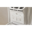 Whirlpool TDLRB 6261BS EU/N