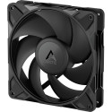 ARCTIC P14 Pro Fan 1-pack Sort 140 mm