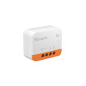Sonoff Smart Zigbee Switch