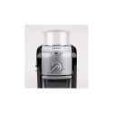 Coffee Grinder - Krups - 100W Black Chrome