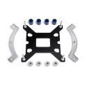 CPU Cooler Accessory - Noctua Nm-i17xx-mp83 Mounting Kit