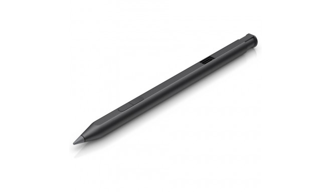 Pen - HP Mpp 2.0 Tilt Pen Black