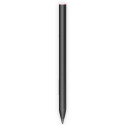 Pen - HP Mpp 2.0 Tilt Pen Black