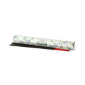 Aromatic Incense - Stamford Premium Plant Based Meditation 20 Sticks