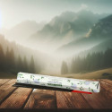 Aromatic Incense - Stamford Premium Plant Based Meditation 20 Sticks