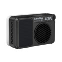 SmallRig 5359 RM 40C mini LED Video Light