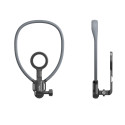 SmallRig 5127 MagSafe-Compatible Neck Mount