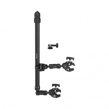 SmallRig jalgratta kaamerakinnitus 5459